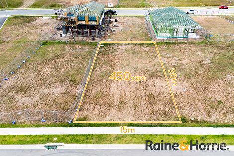 Property photo of 7 Crisp Street Menangle Park NSW 2563