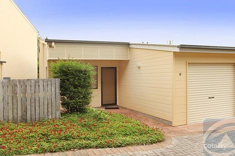 9/29 Hospital Rd, Nambour, QLD 4560