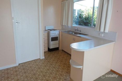 Property photo of 20A Epsom Road Penguin TAS 7316