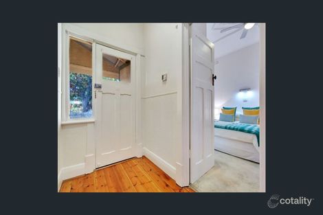 Property photo of 49 Addison Road Black Forest SA 5035