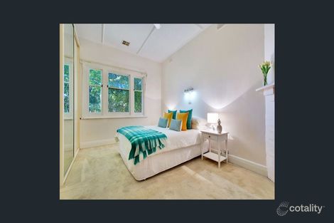 Property photo of 49 Addison Road Black Forest SA 5035