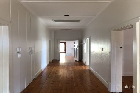 Property photo of 49 Addison Road Black Forest SA 5035