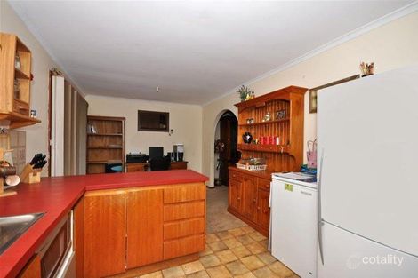 Property photo of 3 Gaumont Street Salisbury Downs SA 5108