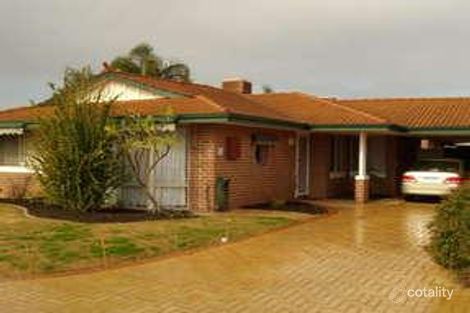 14 Towncentre Dr, Thornlie, WA 6108