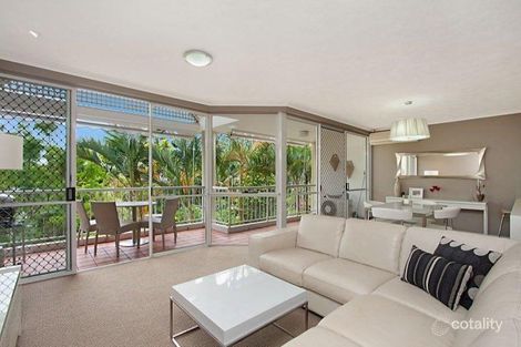 8/56-70 Guineas Creek Rd, Currumbin Waters, QLD 4223