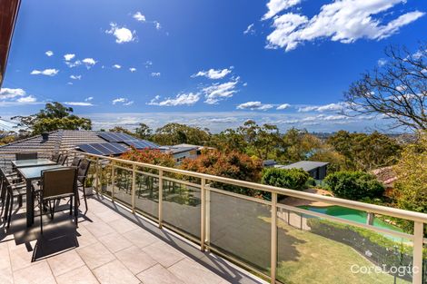 Property photo of 34 Green Point Road Oyster Bay NSW 2225