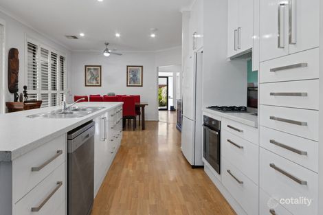 Property photo of 8 Grange Court Findon SA 5023