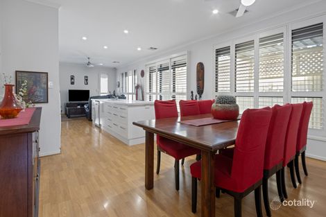 Property photo of 8 Grange Court Findon SA 5023