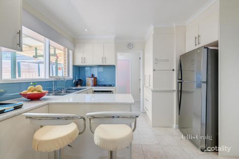 Property photo of 10/7-9 City Road Ringwood VIC 3134
