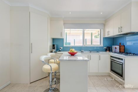 Property photo of 10/7-9 City Road Ringwood VIC 3134