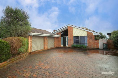 7 Clonmel Ct, Warrnambool, VIC 3280