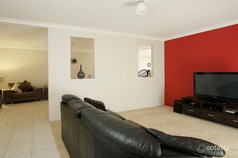 Property photo of 12 Barbados Link Langford WA 6147
