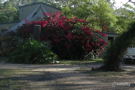 86 Pacific Haven Cct, Pacific Haven, QLD 4659