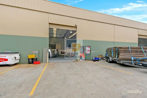 4/51 Holbeche Rd, Arndell Park, NSW 2148