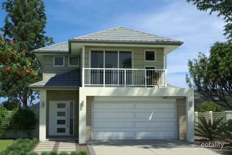 Property photo of 21 Seagull Vista Jindalee WA 6036