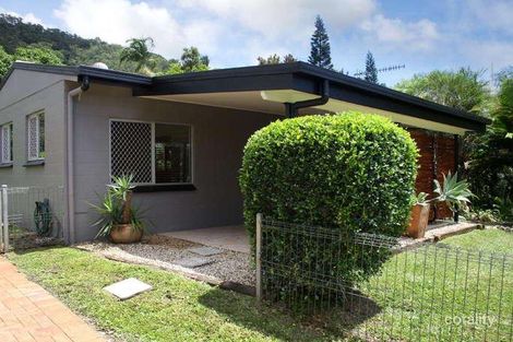 Property photo of 47 Impey Street Caravonica QLD 4878