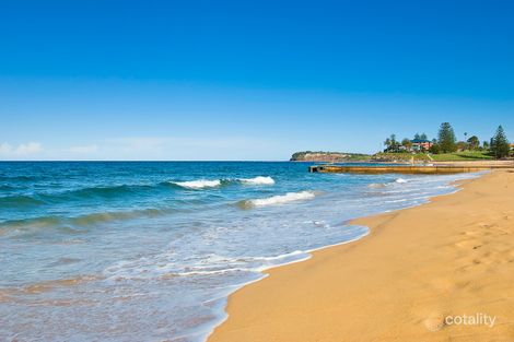 Property photo of 1/4-10 The Avenue Collaroy NSW 2097