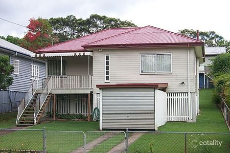 5 Railway Pde, Mitchelton, QLD 4053