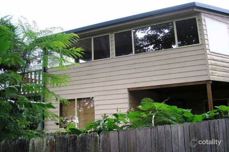 26a Betts St, East Kempsey, NSW 2440