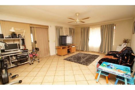 Property photo of 4 Oakover Turn Greenfields WA 6210