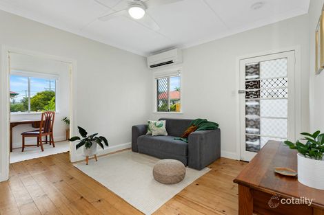 Property photo of 190 Glebe Road Booval QLD 4304