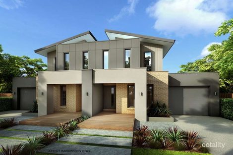 Property photo of 216A Windsor Road Winston Hills NSW 2153