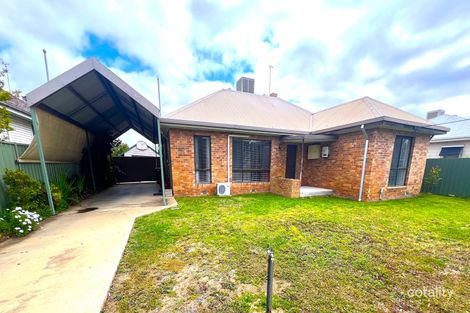 95 Crispe St, Deniliquin, NSW 2710
