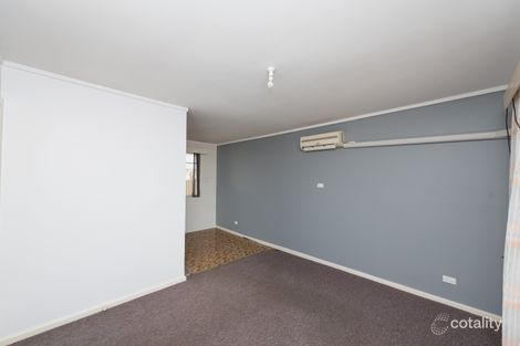 Property photo of 2/78 Tharwa Road Queanbeyan NSW 2620