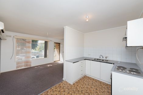 Property photo of 2/78 Tharwa Road Queanbeyan NSW 2620
