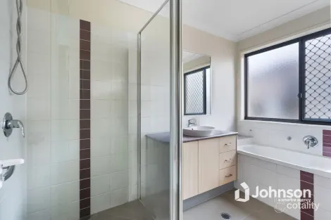 Property photo of 54 Vineyard Street One Mile QLD 4305