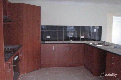 Property photo of 25 Buchanan Circuit Oxenford QLD 4210