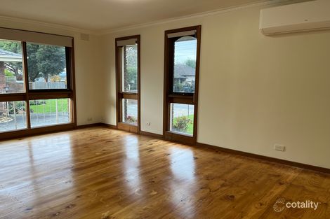 Property photo of 1/24 Cullis Parade Bayswater VIC 3153
