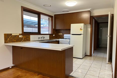 Property photo of 1/24 Cullis Parade Bayswater VIC 3153
