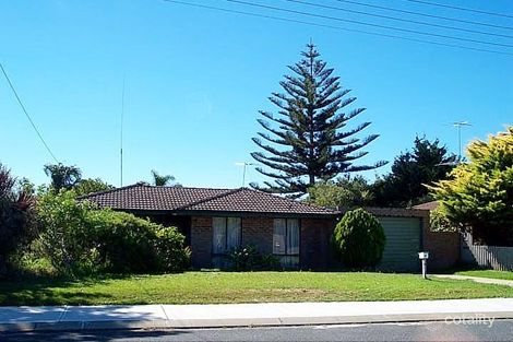 Property photo of 36 Arkwell Avenue Rockingham WA 6168