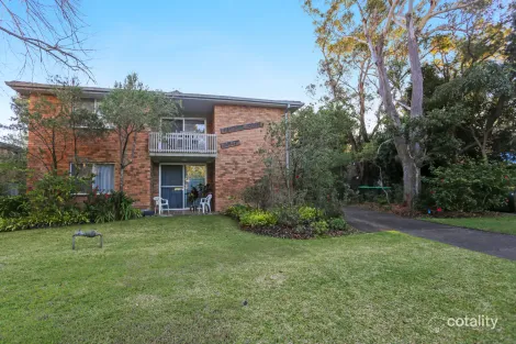 4/17 Kikarra Cres, Hawks Nest, NSW 2324