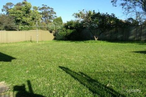 Property photo of 6 Gumbuya Avenue Baulkham Hills NSW 2153