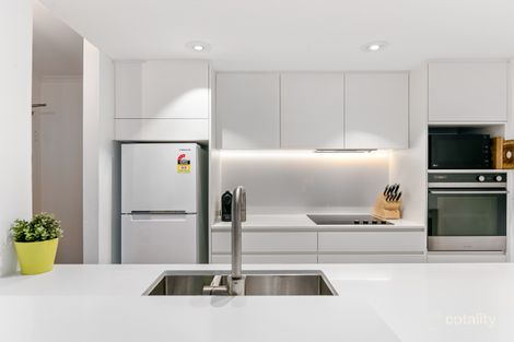 Property photo of 94/219-227 Chalmers Street Redfern NSW 2016