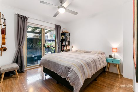 Property photo of 94/219-227 Chalmers Street Redfern NSW 2016