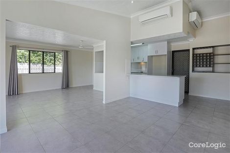 Property photo of 51 Mayneside Circuit Annandale QLD 4814