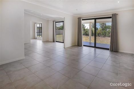 Property photo of 51 Mayneside Circuit Annandale QLD 4814