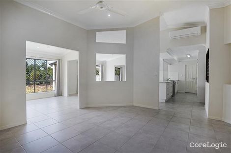 Property photo of 51 Mayneside Circuit Annandale QLD 4814