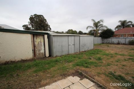 Property photo of 54 Wondah Street Cobram VIC 3644