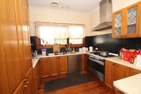 Property photo of 54 Wondah Street Cobram VIC 3644