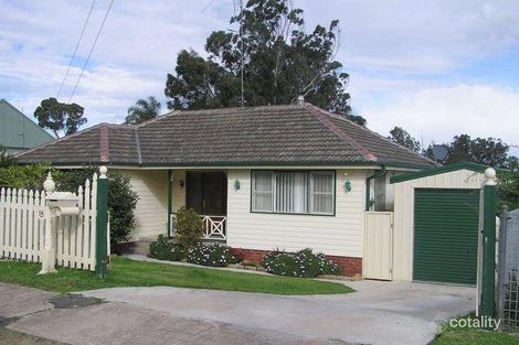 15 Grace Ave, Riverstone, NSW 2765