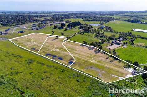 148c Nash Rd, Bunyip, VIC 3815