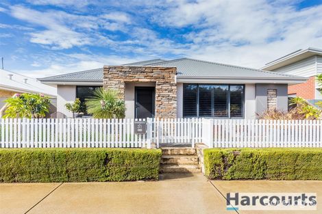 Property photo of 31 Prosperity Loop Aubin Grove WA 6164