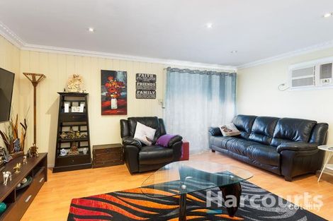 Property photo of 29 Aberdeen Drive Dandenong North VIC 3175