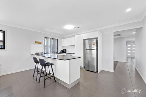 Property photo of 84 Whitehaven Drive Blacks Beach QLD 4740