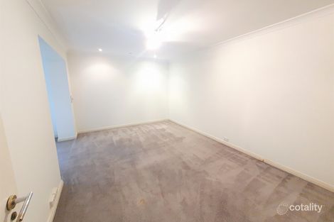 Property photo of 68 Balfour Road Kensington NSW 2033