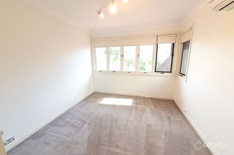 Property photo of 68 Balfour Road Kensington NSW 2033
